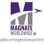 Magnate Worldwide®