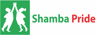 Shamba Pride