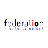 Federation Entertainment