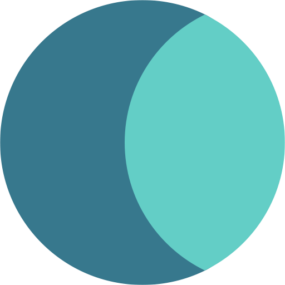 Charles Cameron Associates