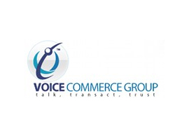 Voice Commerce Group