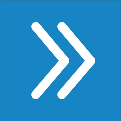Hansel.io