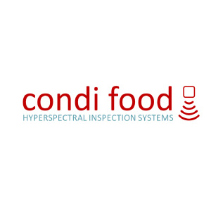 Condi Food