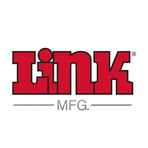 Link Manufacturing