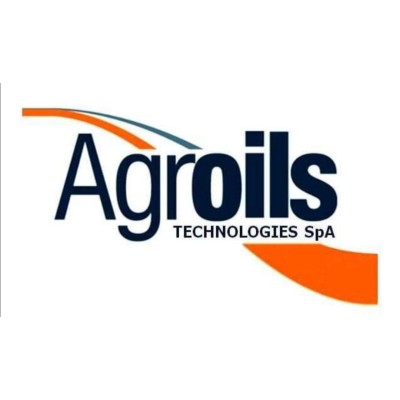 Agroils Technologies SpA