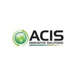 ACIS - Air Conditioning Innovative Solutions, Inc.
