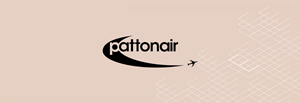 Pattonair