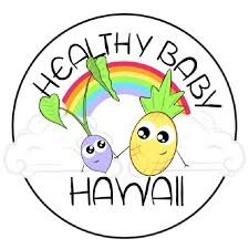 healthybabyhawaii.com