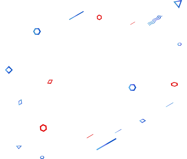 Annox Capital