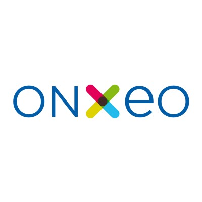 Onxeo_Onco