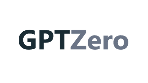 GPTZero