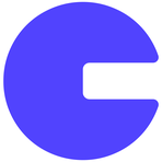 Crdbagofficial