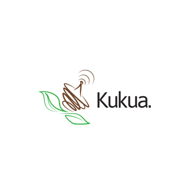 Kukua
