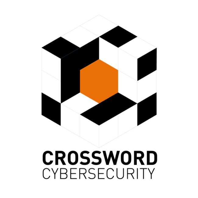 Crossword Cybersecurity Plc