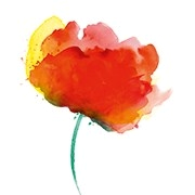 Blomsterboda