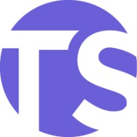 TechSpeed Inc.