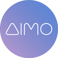 AIMO™