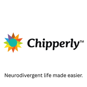 Chipperly