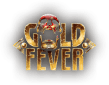 Gold Fever