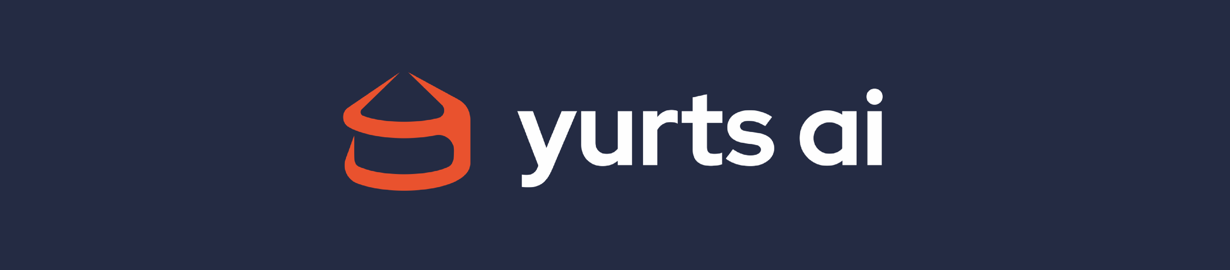 Yurts Technologies Inc.