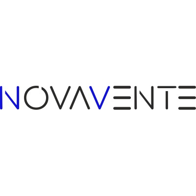 NovaVente | Home of Technology Sales