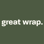 Great Wrap