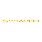 Synamon Inc.