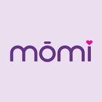 mōmi brands, inc.
