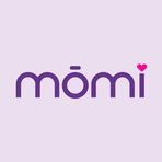 mōmi brands, inc.