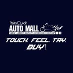 Relio Quick Auto Mall