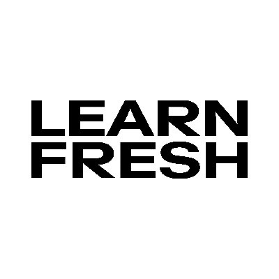 Learn Fresh