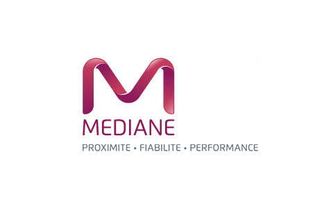 Groupe Mediane/Axège