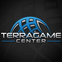 Terragame
