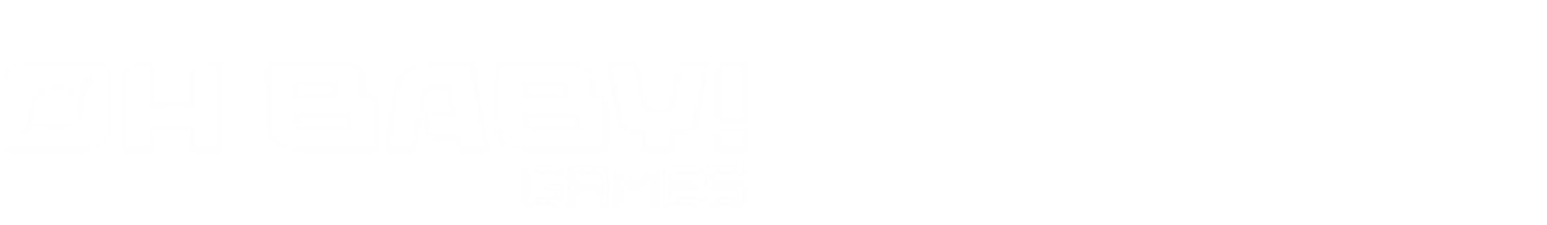 Oh Baby Games