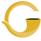 Gideon Asset Management