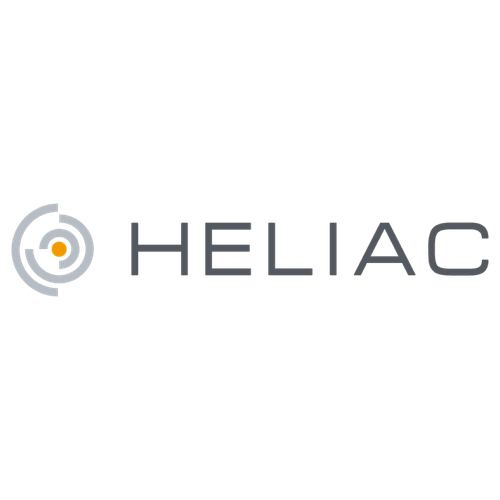 Heliac