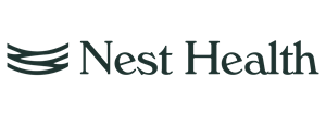 Nest Health