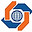 IT America Inc