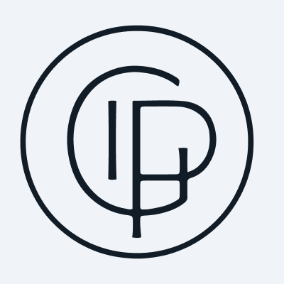 Integrity Growth Partners