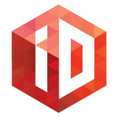 internalDesk