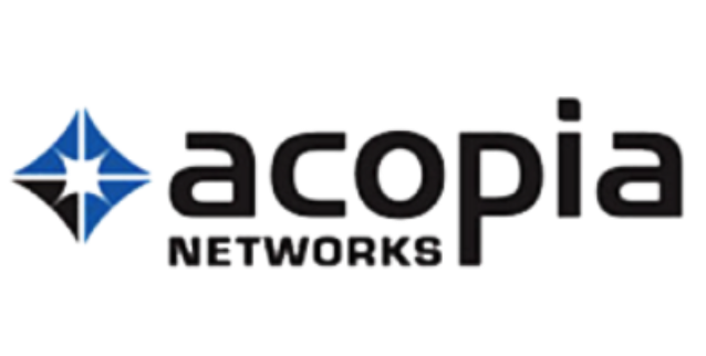 Acopia Networks