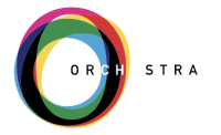 Orchestra