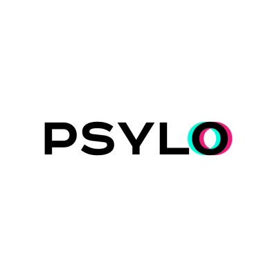 Psylo