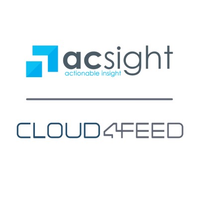 Acsight | Cloud4Feed