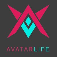 AvatarLife
