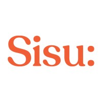 Sisu