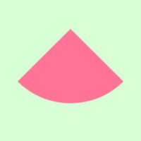 Trussle