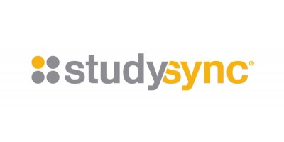 StudySync