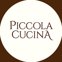 Piccola Cucina - Italian Almond Desserts & Pantry Staples