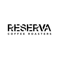 Reserva Coffee Roasters